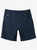 Quiksilver Union Amphibian 20" Shorts 2024