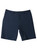 Quiksilver Union Amphibian 20" Shorts 2024 Quiksilver Union Amphibian 20" Shorts 2024
