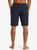 Quiksilver Union Amphibian 20" Shorts 2024