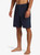 Quiksilver Union Amphibian 20" Shorts 2024 Quiksilver Union Amphibian 20" Shorts 2024