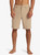 Quiksilver Union Amphibian 20" Shorts 2024