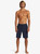 Quiksilver Union Amphibian 20" Shorts 2024 Quiksilver Union Amphibian 20" Shorts 2024