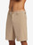 Quiksilver Union Amphibian 20" Shorts 2024