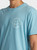Quiksilver Tasty Waves SS Tee Quiksilver Tasty Waves SS Tee
