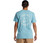 Quiksilver Tasty Waves SS Tee Quiksilver Tasty Waves SS Tee