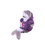 The Petting Zoo 8" Plush