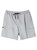 Quiksilver Waterman Balance Volley Short