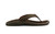 Olukai Ohana Womens Sandal