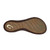Olukai Ohana Womens Sandal