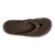 Olukai Ohana Womens Sandal