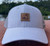 Island Water Sports IWS Squared Hat