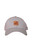 Island Water Sports IWS Squared Hat