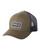 RVCA Ticket Trucker Hat III