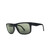 Electric Swingarm Polarized Sunglasses
