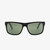 Electric Swingarm Polarized Sunglasses