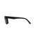 Electric Swingarm Polarized Sunglasses