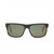 Electric Swingarm Polarized Sunglasses