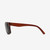 Electric Swingarm Polarized Sunglasses