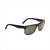 Electric Swingarm Polarized Sunglasses