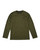 RVCA C-ABLE CREW NECK