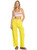 Roxy SURF.KIND. KATE. PANT Roxy SURF.KIND. KATE. PANT