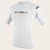 O'Neill Youth Basic Skins S/S  Performance fit UPF 50