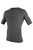 O'Neill Youth Basic Skins S/S  Performance fit UPF 50