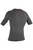 O'Neill Youth Basic Skins S/S  Performance fit UPF 50