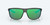 Costa Del Mar Rincondo Polarized Sunglasses