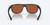 Costa Del Mar Rincondo Polarized Sunglasses