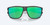 Costa Del Mar Rincondo Polarized Sunglasses