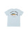 Salty Crew Ahi Mount SS Tee