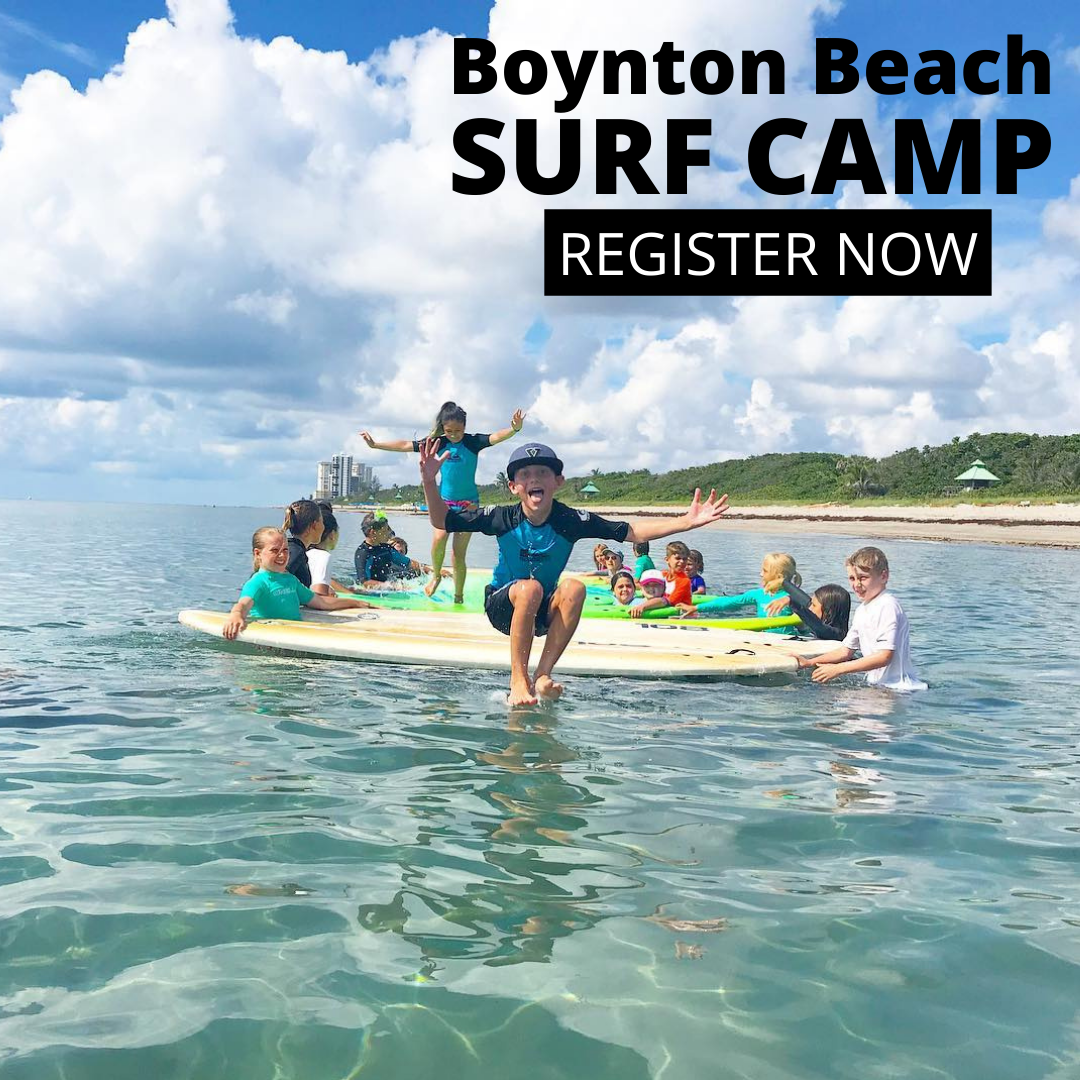 boynton-beach.png boynton-beach.png