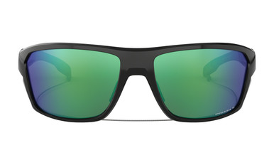 Oakley Split Shot Shallow Water Oakley Prizm Shallow Water