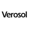 Verosol