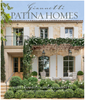 PATINA HOMES