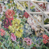 Grandiflora Rose Dusk Wallpaper - 3