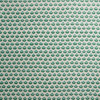 Cadiz Emerald linen-2