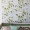 Floreale Celadon - 4