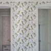 Acanthus Moss - 2