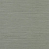 Brera Grasscloth Charcoal