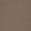 Brera Grasscloth Natural