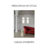 Principles of Style by Sarah Andrews