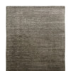 Kashi Olive Rug - 3