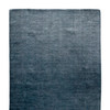 Kashi Midnight Rug - 2