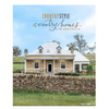 COUNTRY STYLE: COUNTRY HOMES IN AUSTRALIA Vol 2