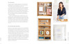 Minimalista: Your Step-by-Step Guide to a Better Home, Wardrobe, and Life - 6