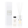 Angelica Citron Bevelled Crystal Diffuser - 3