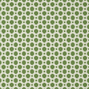 Charter Wallpaper Green