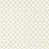 Charter Wallpaper Beige